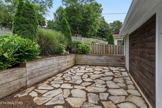 3854 Taliluna Ave, Knoxville, TN 37919 - photo 27