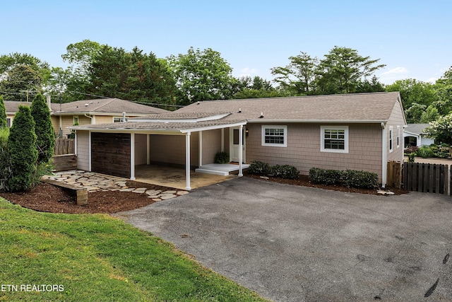 3854 Taliluna Ave, Knoxville, TN 37919 - photo 24