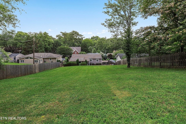 3854 Taliluna Ave, Knoxville, TN 37919 - photo 30