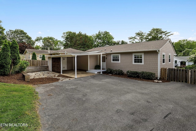 3854 Taliluna Ave, Knoxville, TN 37919 - photo 31