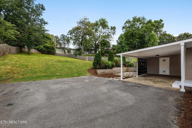 3854 Taliluna Ave, Knoxville, TN 37919 - photo 28