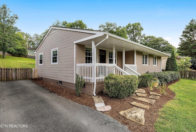 3854 Taliluna Ave, Knoxville, TN 37919 - photo 2
