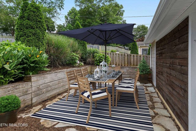 3854 Taliluna Ave, Knoxville, TN 37919 - photo 25