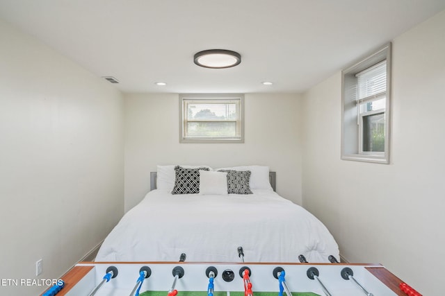 713 Concord Rd, Knoxville, TN 37934 - view of bedroom