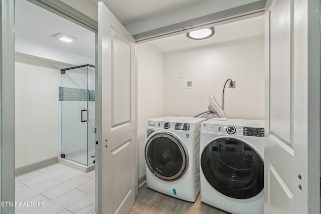 713 Concord Rd, Knoxville, TN 37934 - laundry area with washer and dryer