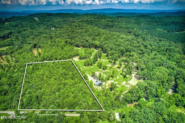 Loch Haven Dr, Rockwood, TN 37854