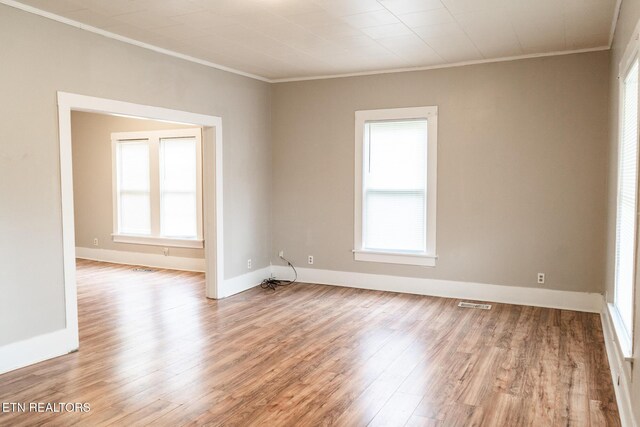 407 W Wheeler St, Rockwood, TN 37854 - photo 8