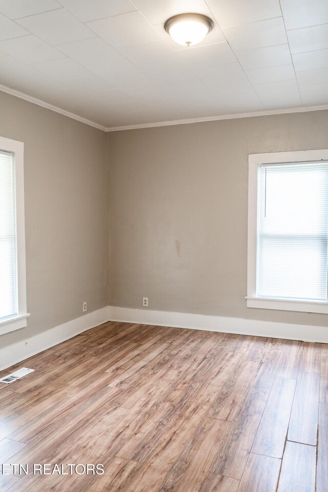 407 W Wheeler St, Rockwood, TN 37854 - photo 10