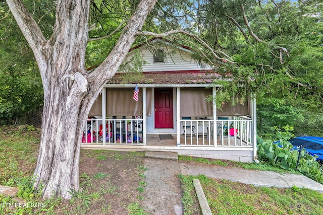 407 W Wheeler St, Rockwood, TN 37854 - photo 2