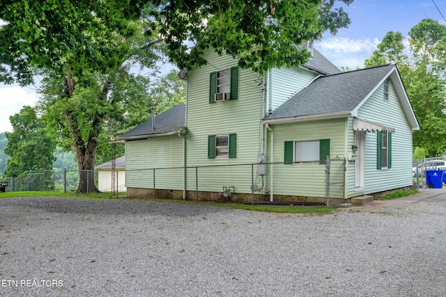 407 W Wheeler St, Rockwood, TN 37854 - photo 6