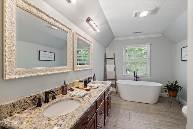 104 County Road 531, Etowah, TN 37331 - photo 21
