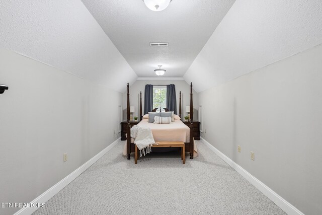 104 County Road 531, Etowah, TN 37331 - photo 26
