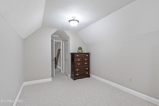 104 County Road 531, Etowah, TN 37331 - photo 27