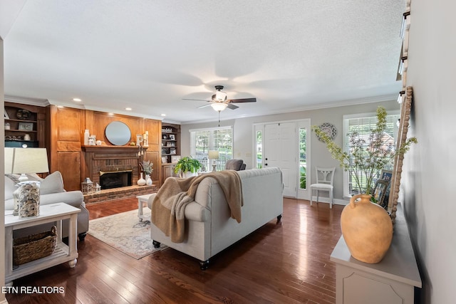 104 County Road 531, Etowah, TN 37331 - photo 7