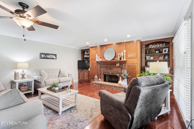 104 County Road 531, Etowah, TN 37331 - photo 8