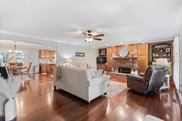 104 County Road 531, Etowah, TN 37331 - photo 9