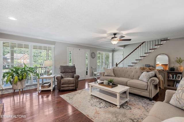 104 County Road 531, Etowah, TN 37331 - photo 4