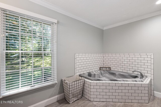 104 County Road 531, Etowah, TN 37331 - photo 19