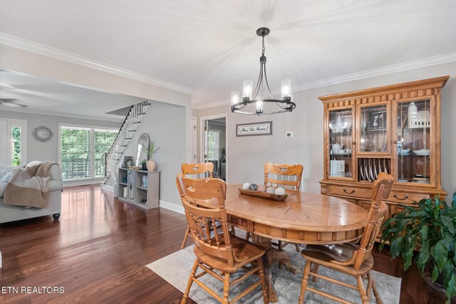 104 County Road 531, Etowah, TN 37331 - photo 15