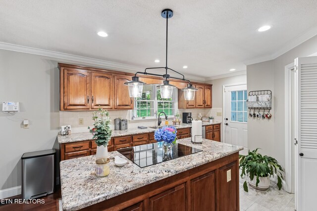 104 County Road 531, Etowah, TN 37331 - photo 10