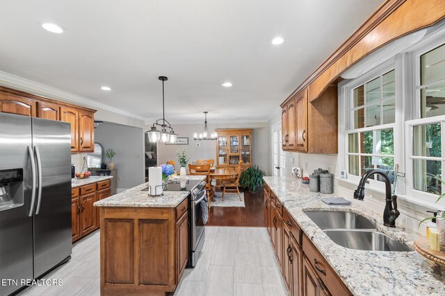 104 County Road 531, Etowah, TN 37331 - photo 13