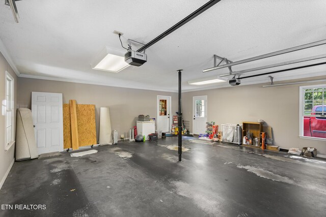 104 County Road 531, Etowah, TN 37331 - photo 30