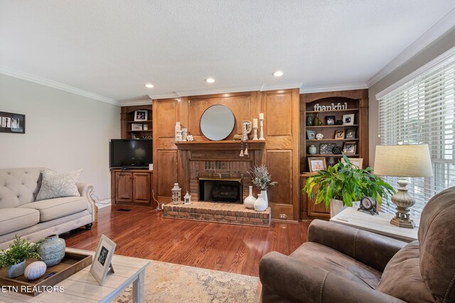 104 County Road 531, Etowah, TN 37331 - photo 5