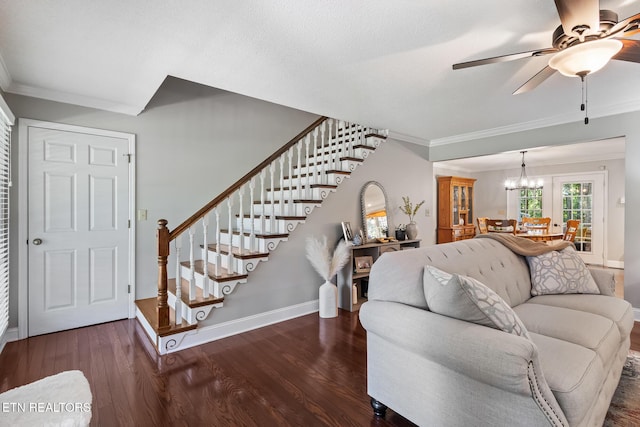 104 County Road 531, Etowah, TN 37331 - photo 6