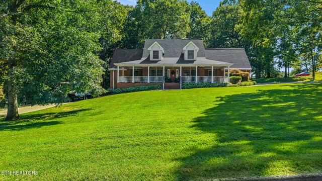 104 County Road 531, Etowah, TN 37331 - photo 36