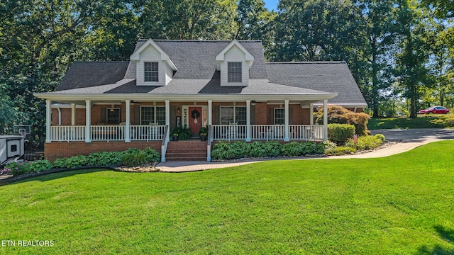 104 County Road 531, Etowah, TN 37331 - photo 1