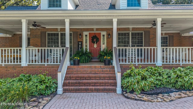 104 County Road 531, Etowah, TN 37331 - photo 37