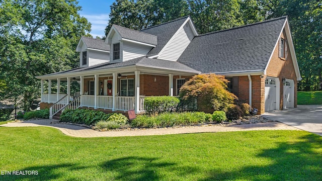 104 County Road 531, Etowah, TN 37331 - photo 2