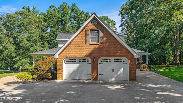 104 County Road 531, Etowah, TN 37331 - photo 38