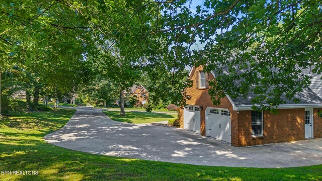 104 County Road 531, Etowah, TN 37331 - photo 40