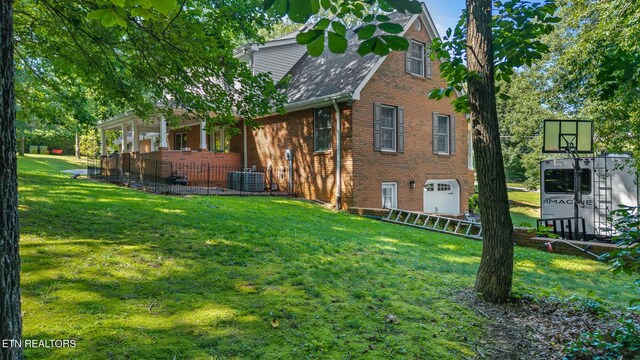 104 County Road 531, Etowah, TN 37331 - photo 42