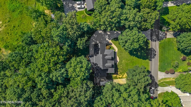 104 County Road 531, Etowah, TN 37331 - photo 45