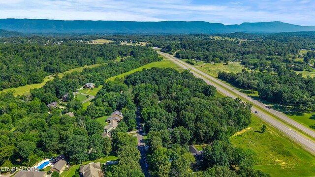 104 County Road 531, Etowah, TN 37331 - photo 50
