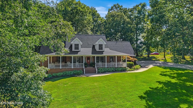 104 County Road 531, Etowah, TN 37331 - photo 51