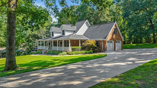 104 County Road 531, Etowah, TN 37331 - photo 52
