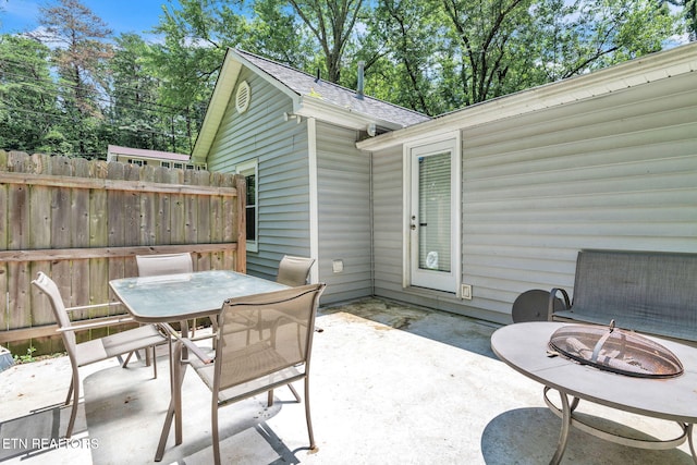 7527 Yount Rd, Knoxville, TN 37931 - photo 8