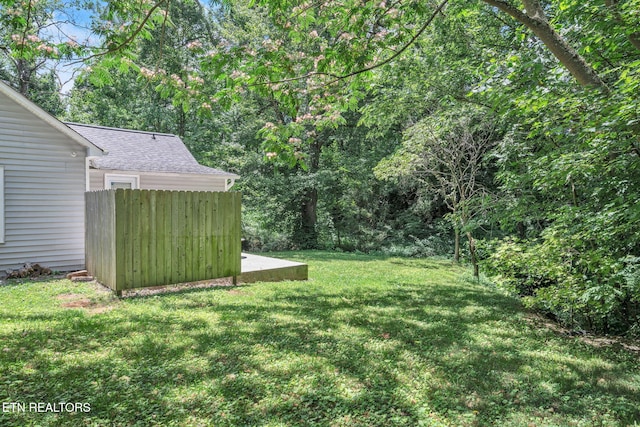 7527 Yount Rd, Knoxville, TN 37931 - photo 5