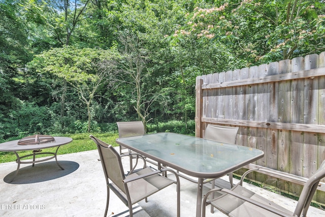 7527 Yount Rd, Knoxville, TN 37931 - photo 6