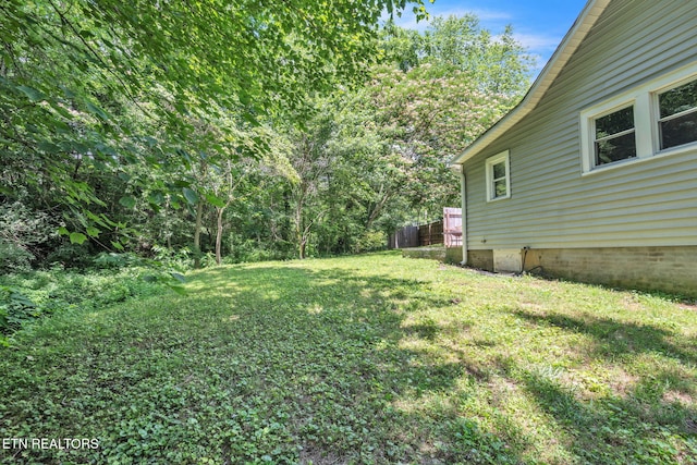 7527 Yount Rd, Knoxville, TN 37931 - photo 7