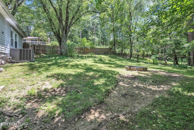 7527 Yount Rd, Knoxville, TN 37931 - photo 9