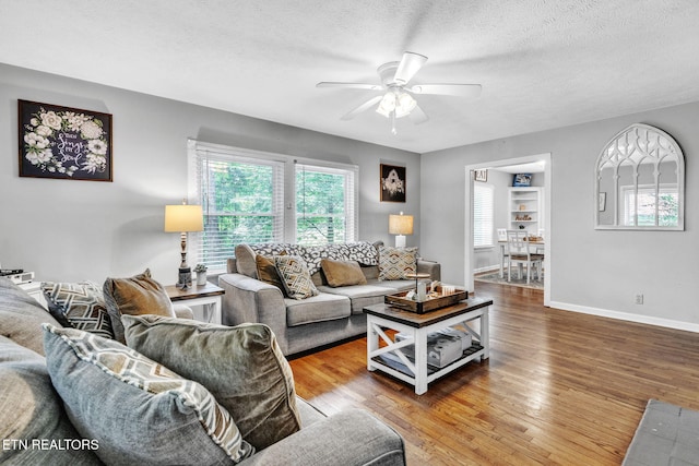 7527 Yount Rd, Knoxville, TN 37931 - photo 14