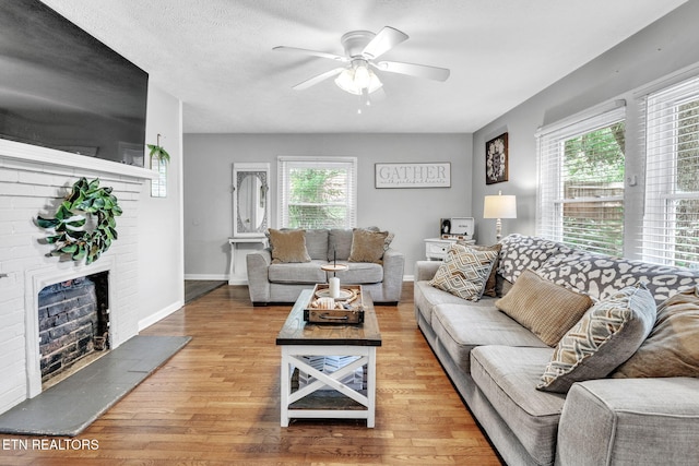 7527 Yount Rd, Knoxville, TN 37931 - photo 15