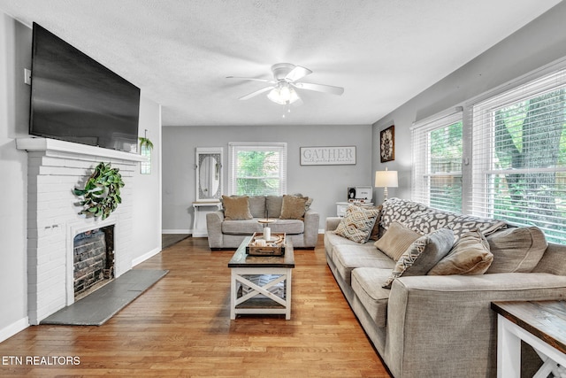 7527 Yount Rd, Knoxville, TN 37931 - photo 16