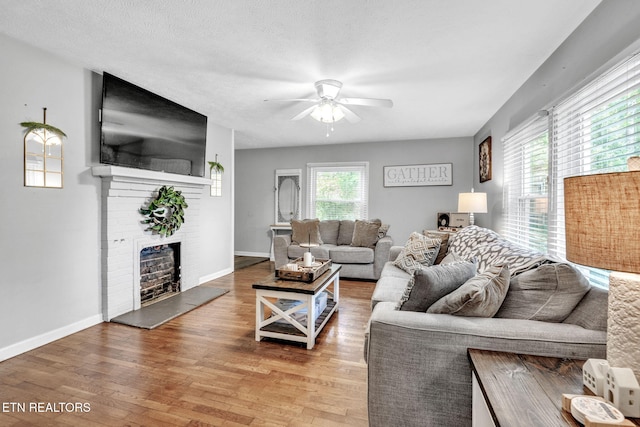 7527 Yount Rd, Knoxville, TN 37931 - photo 17