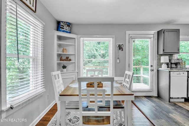 7527 Yount Rd, Knoxville, TN 37931 - photo 18