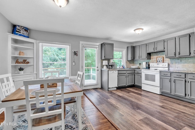 7527 Yount Rd, Knoxville, TN 37931 - photo 19
